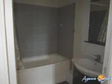 Appartement à Perpignan Perpignan proche de toutes commodités