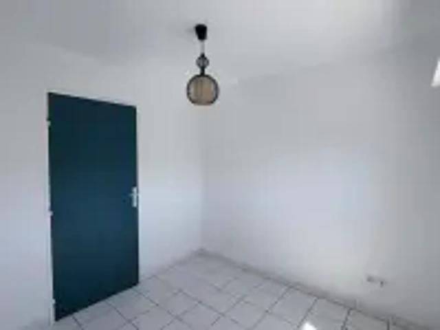 Appartement à Perpignan STUDIO IDEAL ETUDIANT