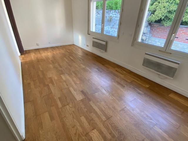 Appartement à Pontoise 95000