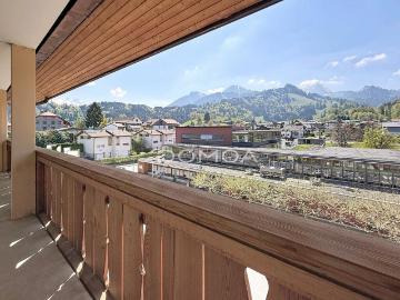 Pringy, Gruyères, Greyerzbezirk, Kanton Freiburg