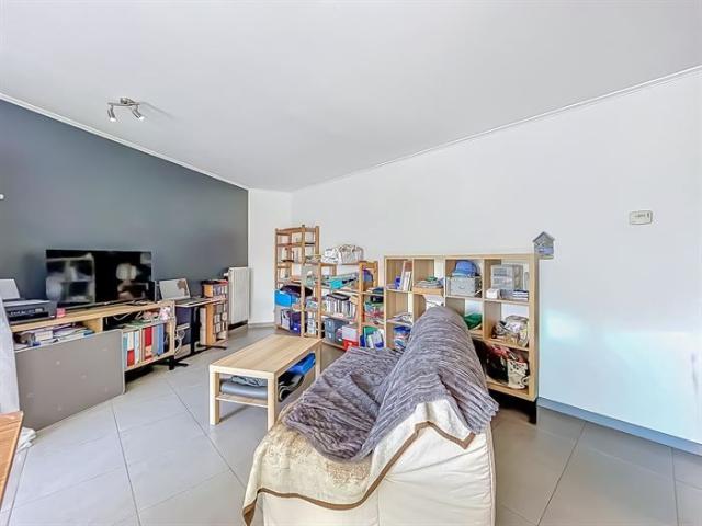 appartement à RESSAIX 7134