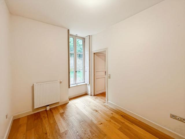Appartement à Royat T3 lumineux au 1er étage