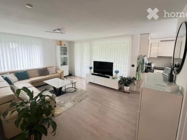 Appartement à Staad SG