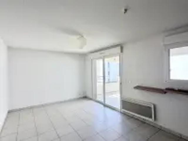 Appartement à Saint Cyprien LOCATION A L ANNEE