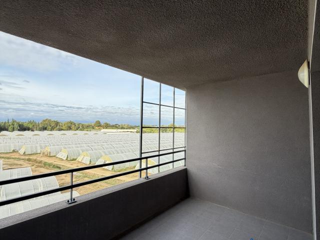 Appartement à Saint Cyprien LOCATION A LANNEE