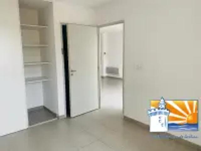 Appartement à Saint Cyprien T2 TERRASSE ET 2 PLACES DE PARKING