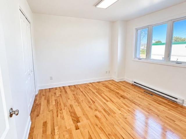 Appartement à Saint Jérôme
