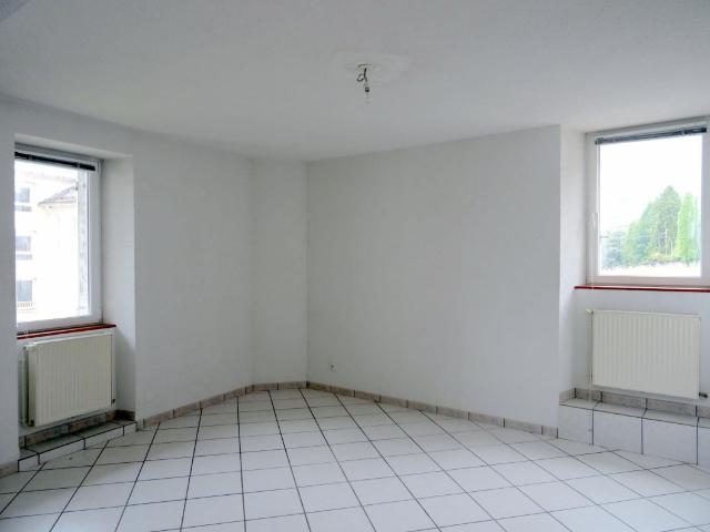 Appartement à Saint Pierre d'Albigny 73250, 3 pièces, de 71m² à 710 €