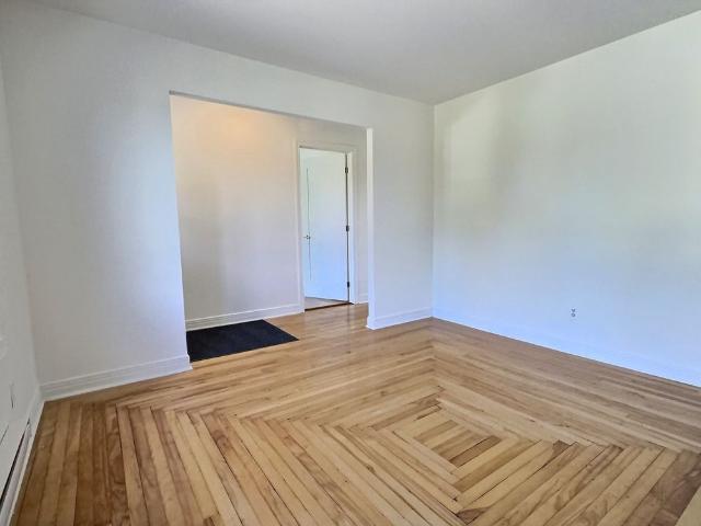 Appartement à Sainte Martine