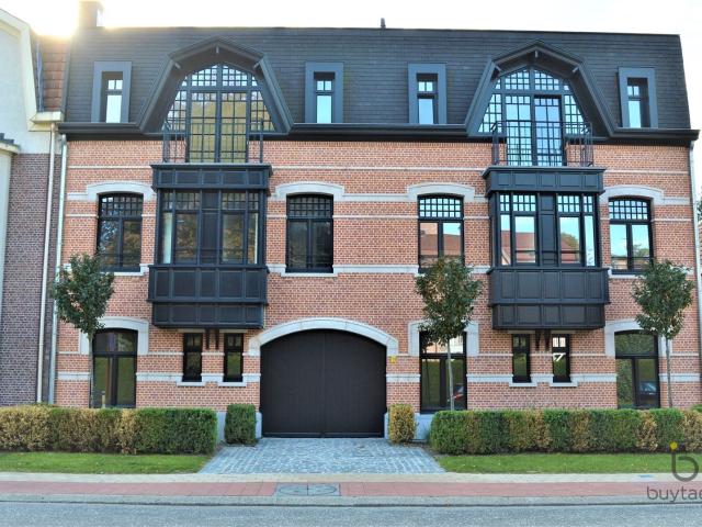 Appartement à Schilde