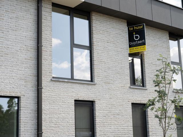Appartement à Schilde