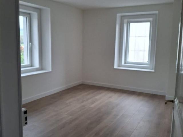 Appartement à Sédeilles