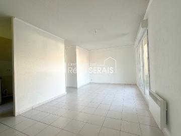 Appartement à SEES de 2 pièce s 44 m2