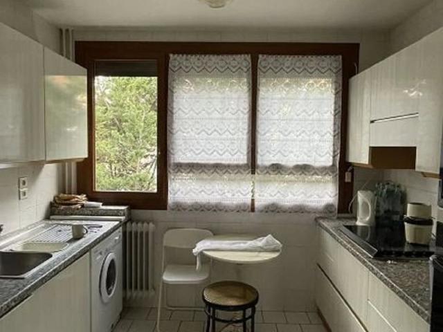 Appartement à SENS