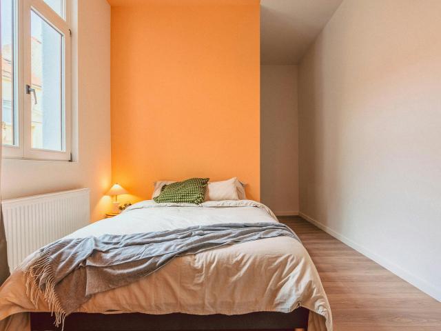 Appartement à Sint Joost ten Node