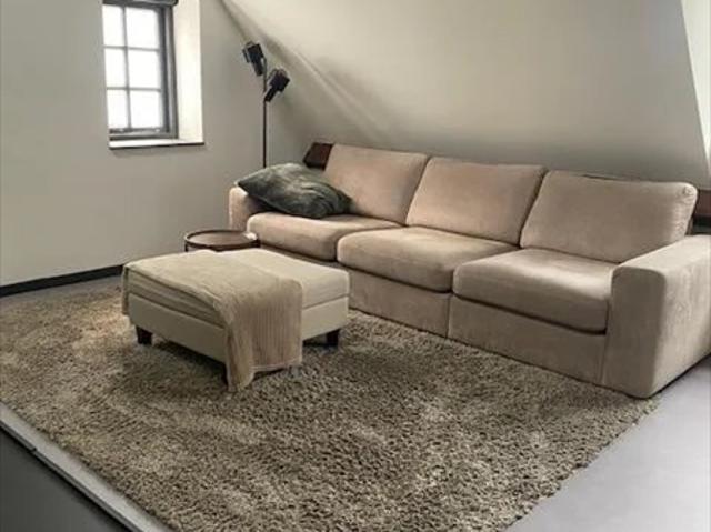 Appartement à Spoorlaan, Voorhout À Louer