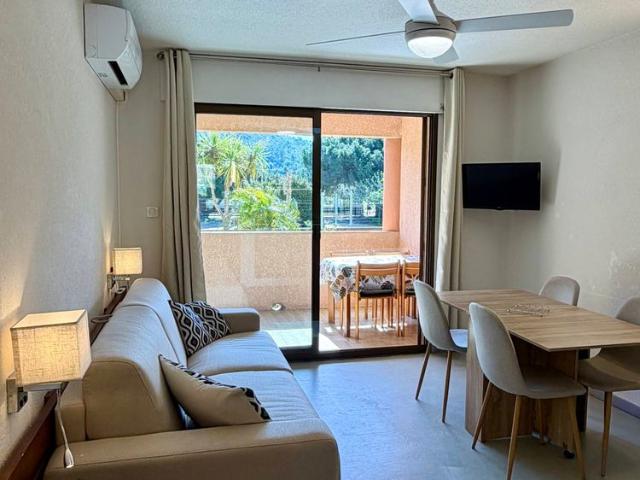 Appartement A Sposata