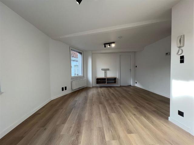 Appartement à Templeuve