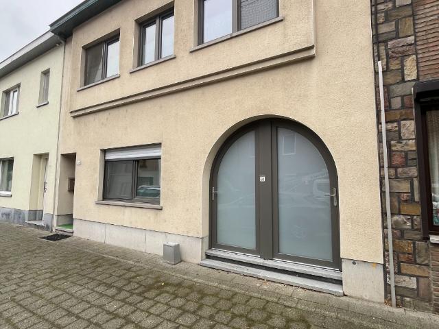 Appartement à Tessenderlo