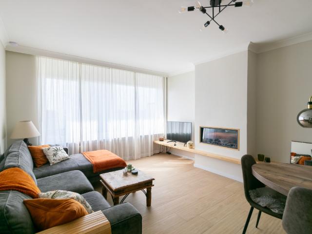 Appartement à Tienen
