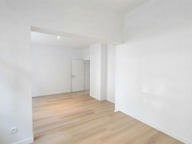 Appartement à Tournai
