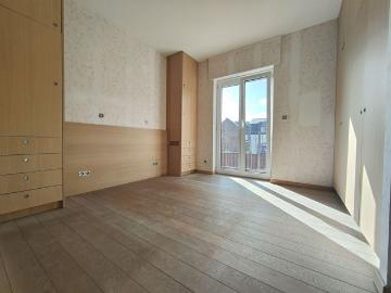 Appartement à Tournai