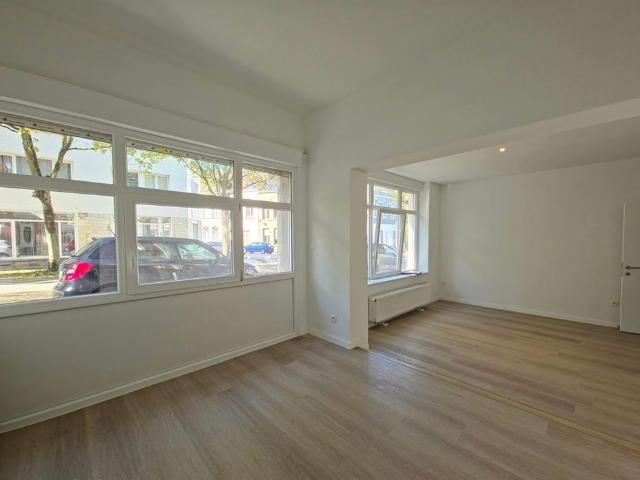 Appartement à Tournai