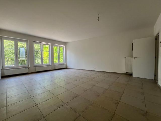 Appartement à Tournai