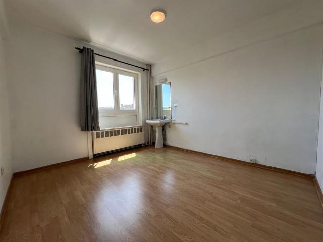 Appartement à Tournai