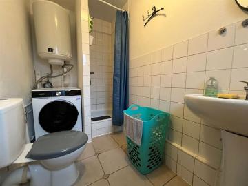 Appartement à Tournai