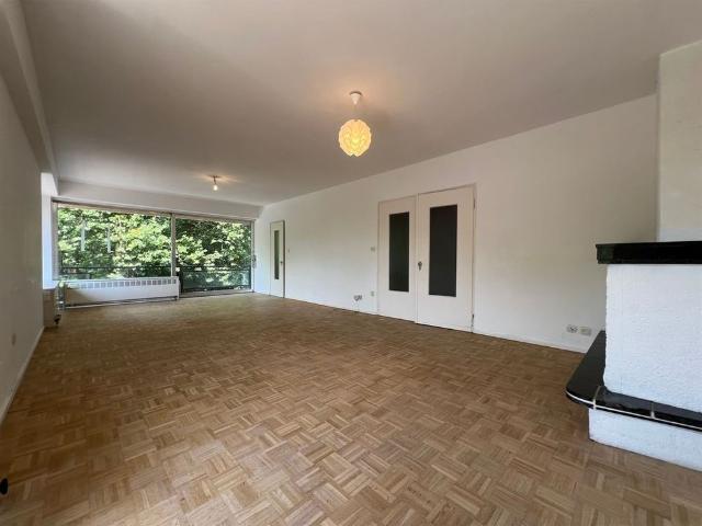 Appartement à Tournai