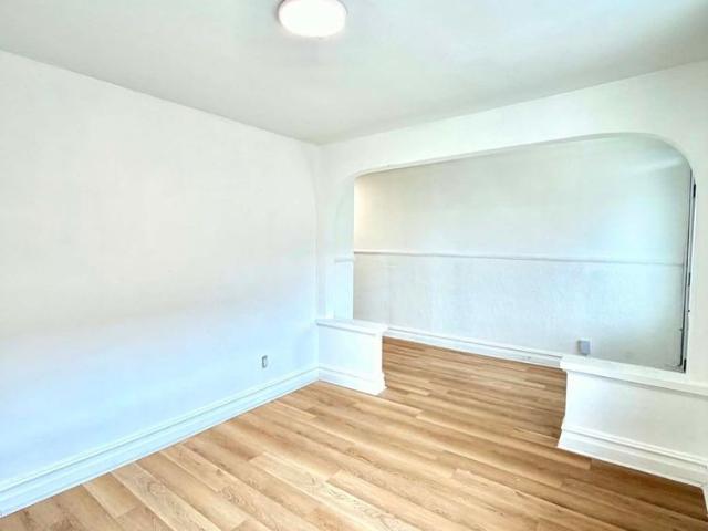 Appartement à Trois Rivières