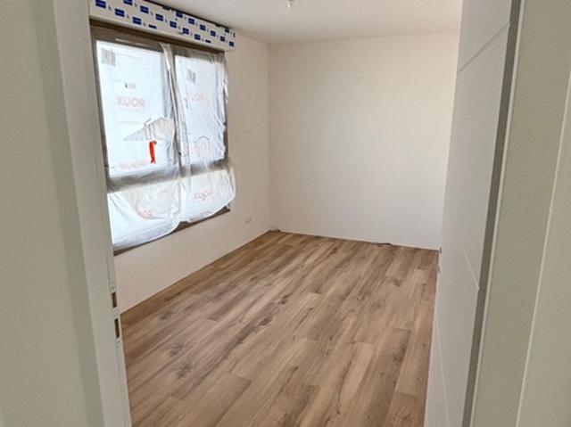 appartement à vendre 4 pièces ANNECY 74