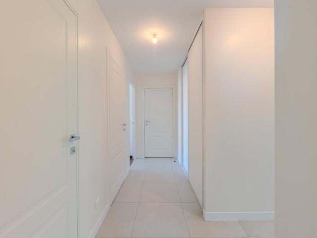 Appartement à vendre 4 pièces Archamps 74 103m² Archamps