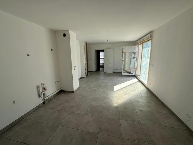 Appartement à vendre 4 pièces BEAUMONT 74