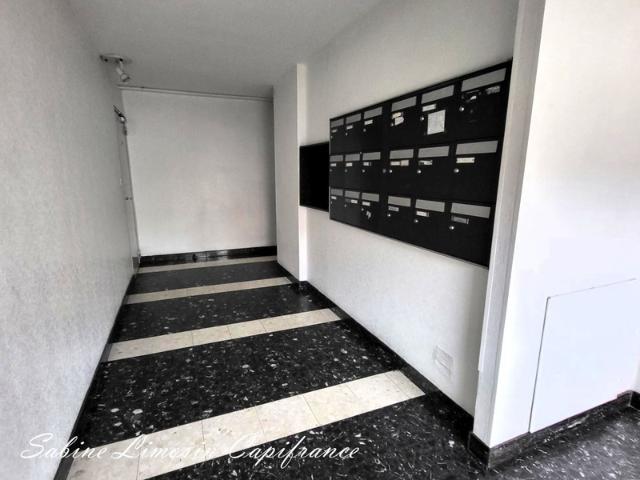Appartement à vendre 4 pièces BELFORT 90