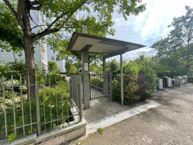 Appartement à vendre 4 pièces CHARTRES 28