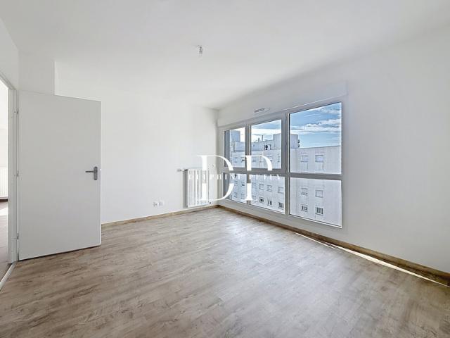 appartement à vendre 4 pièces de 109,12 m2 AMBILLY 74