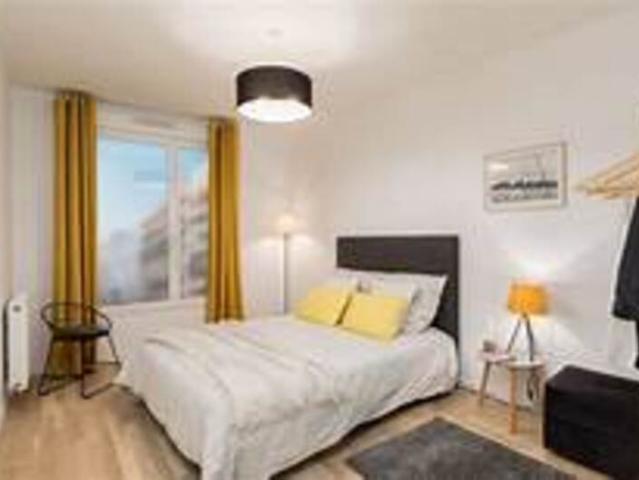appartement à vendre 4 pièces MARSEILLE 12EME ARRONDISSEMENT 13