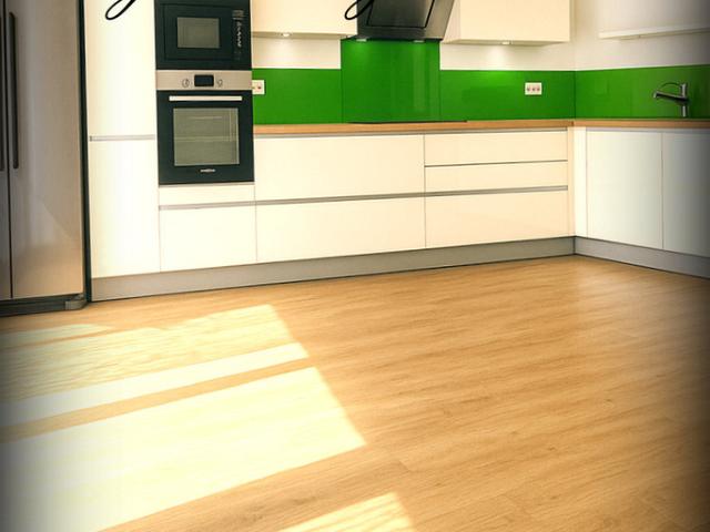 Appartement à vendre 4 pièces MONTPELLIER 34