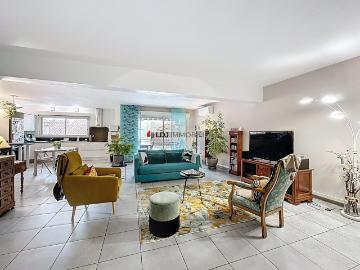 Appartement à vendre, 4 pièces Perpignan 66000