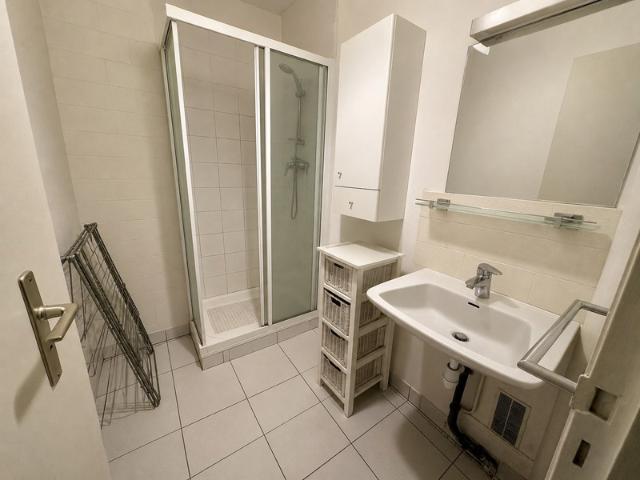 Appartement à vendre 5 pièces VERSAILLES 78