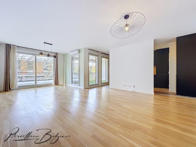 Appartement à vendre 5 pièces de 114m² LYON 3EME ARRONDISSEMENT 69 Dpt Rhône 69 – Lyon 3ème – Rue de Montbrillant