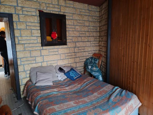Maison à vendre 5 pièces LA BRUFFIERE 85