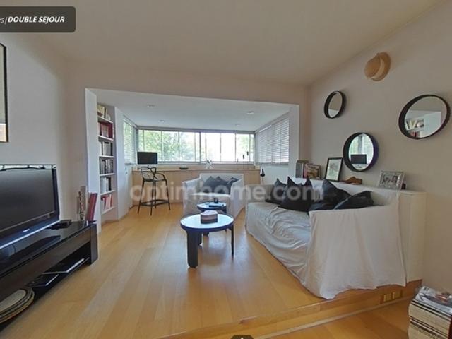 Appartement à vendre 5 pièces LE CHESNAY 78