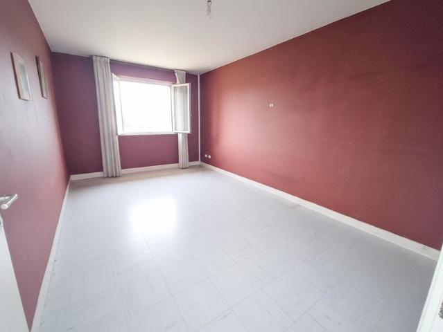 Appartement à vendre 5 pièces Le Pecq 78 109m² Le Pecq