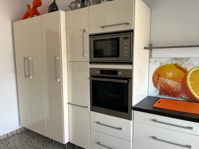 Appartement à vendre 6 pièces MONTELIMAR 26