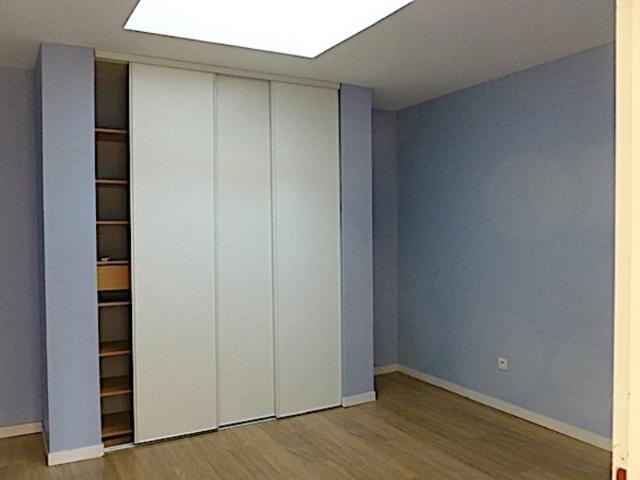 Appartement à vendre 120M2 4 pièces avec garage AIRE SUR L'ADOUR 40