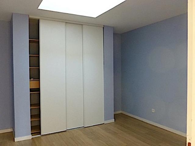 Appartement à vendre 120M2 4 pièces avec garage AIRE SUR L'ADOUR 40
