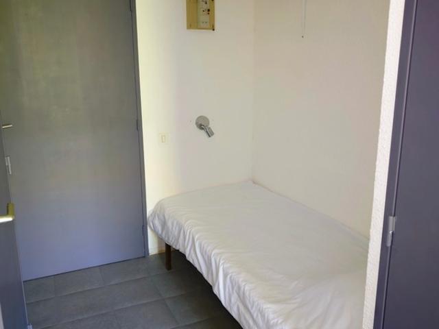 Appartement à vendre 1 pièces LAMALOU LES BAINS 34